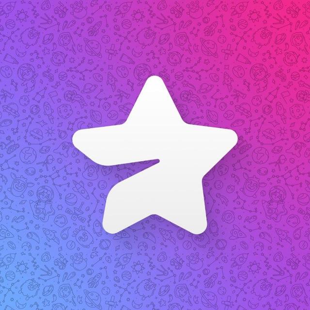 Premium Emojis Packs