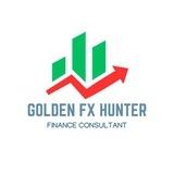 Golden FX Hunter