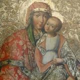 💓Молитва за Себе, Воїнів, Цивільних України, Радість Життя та Гармонію🌞