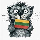 LABASklabas | KALBĖK for fun!