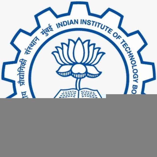 IIT-JEE [MAINS & ADVANCED ]