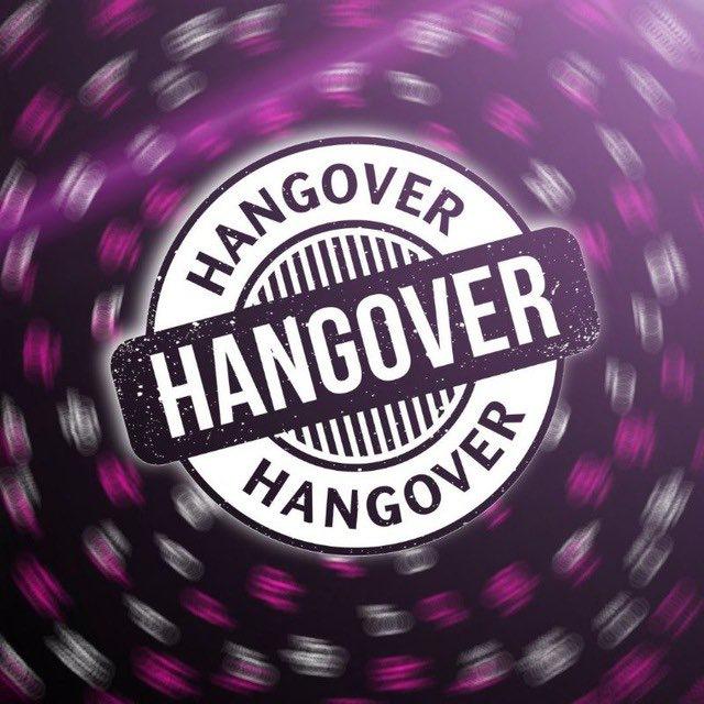 🧸 ᕼᗩᑎGOᐯEᖇ_TIᗰE 🍾
