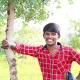 Kammampati Nikhil