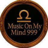 🎶Music On My Mind🎶