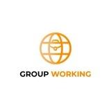 Group Working 100+ Вакансий ЕС