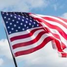 Cuộc Sống Châu Mỹ🇻🇳🇺🇸