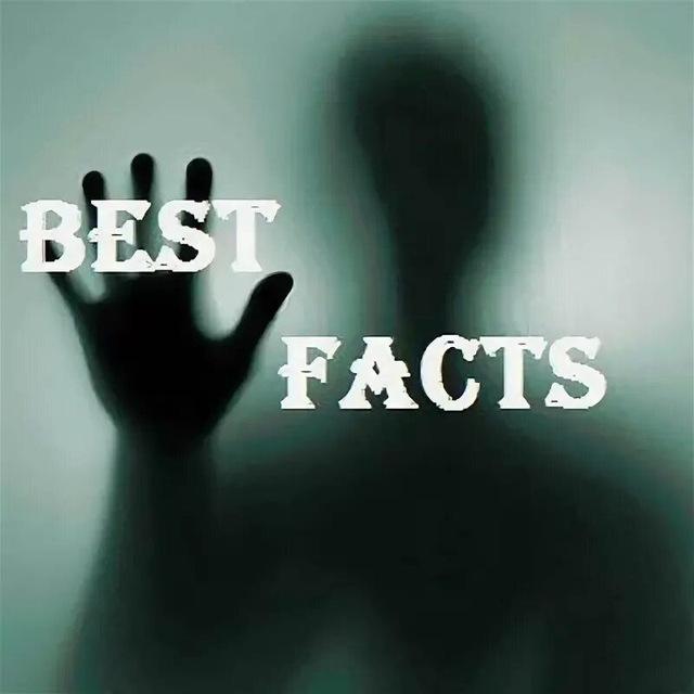 Best Facts