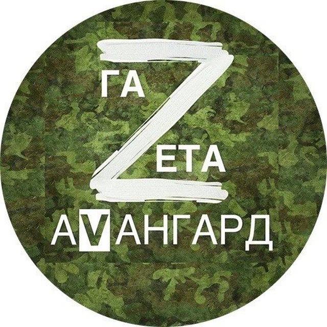 Тетюши Онлайн | Информационный канал 16+
