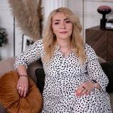 Наталья Якуш | Энергопрактик | Квантовый психолог