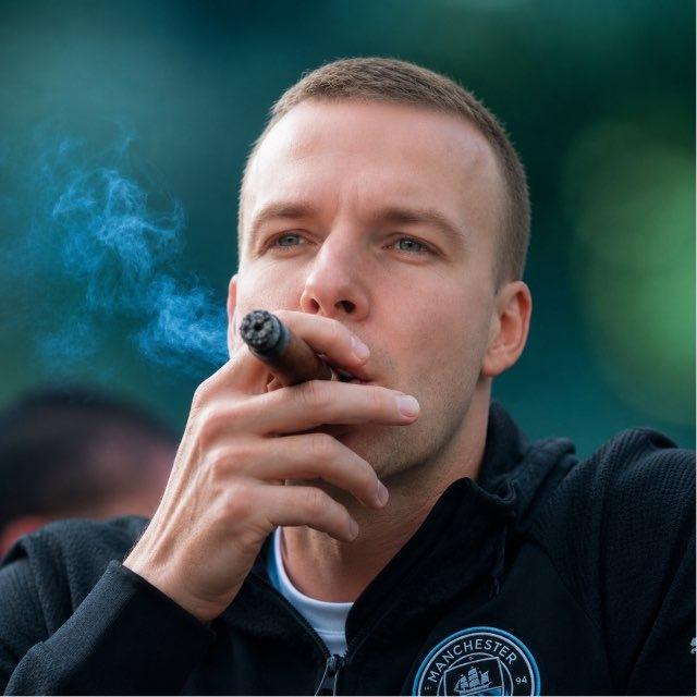 Ставка пацана ® Лайв на спорт🥇