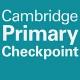 👨‍🎓 CAMBRIDGE PRIMARY CHECKPOINT👨‍🎓 CP (Mathematics & English & Science)