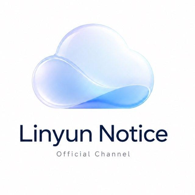 Linyun Notice