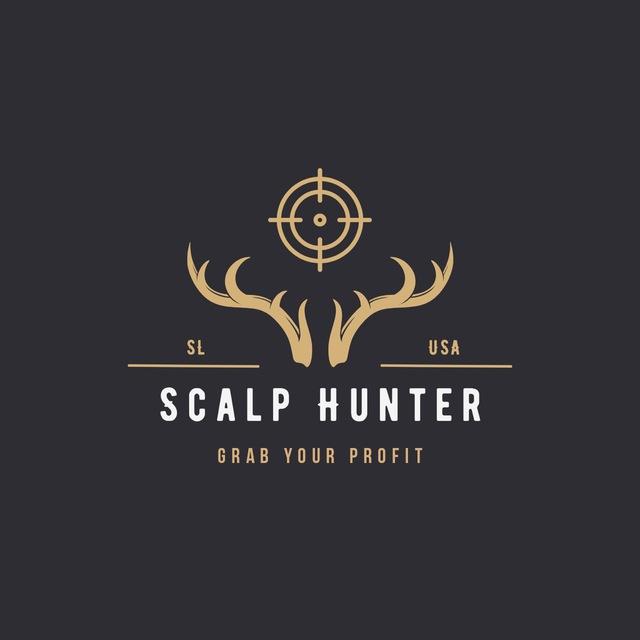 Scalp Hunter