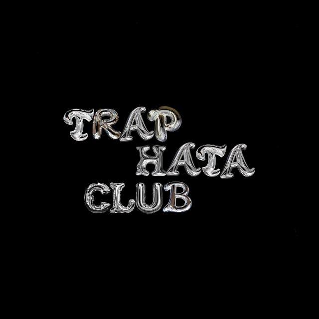 TRAP HATA CLUB
