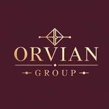 ORVIAN GROUP