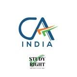 CA Notes Foundation ( STUDY RIGHT )