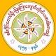 မြစကြာကျောင်းတိုက် (စစ်ကိုင်း) ကျမ်းစာအုပ်ဖိုင်များ မျှဝေရာ...