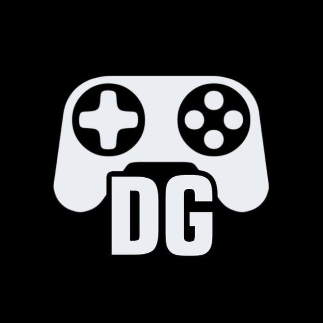 PROMOTIONS AND DISCOUNTS | denuvogames.store
