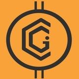 CRYPTO GEEK VIP (PREMIUM)