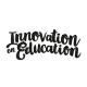 Innovation en Éducation