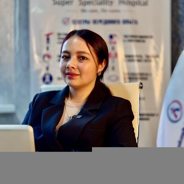 hadii_talks
