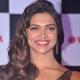 Deepika Padukone 💃