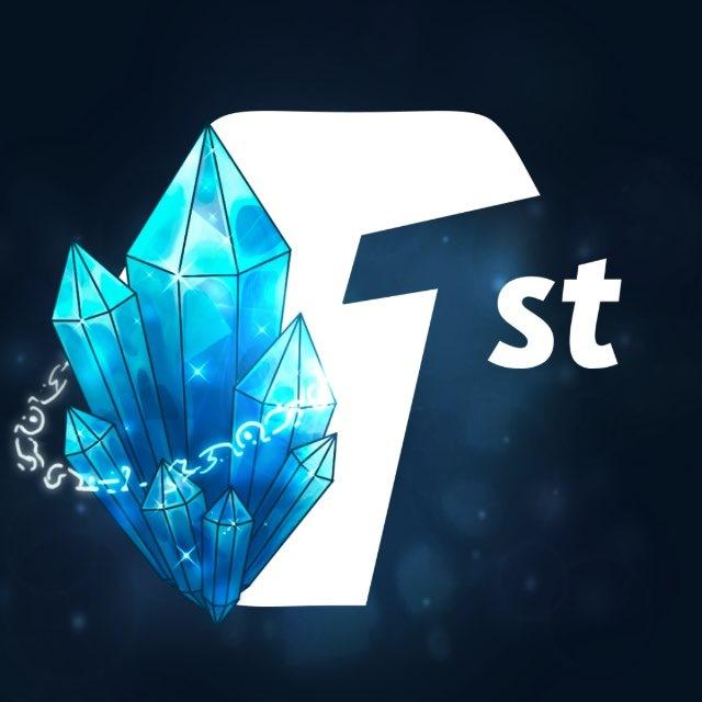 FirstVDS. CLO — официальный канал