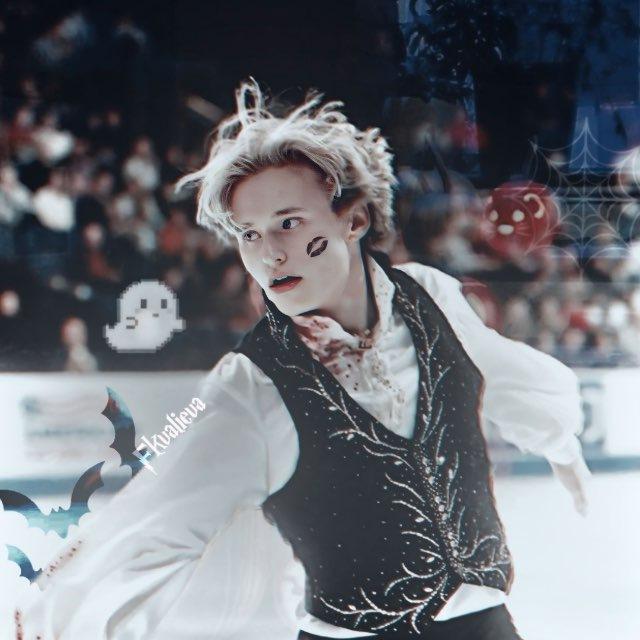 Фк нарезки ✨⛸️