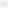 CYCITY·NoticeChannel