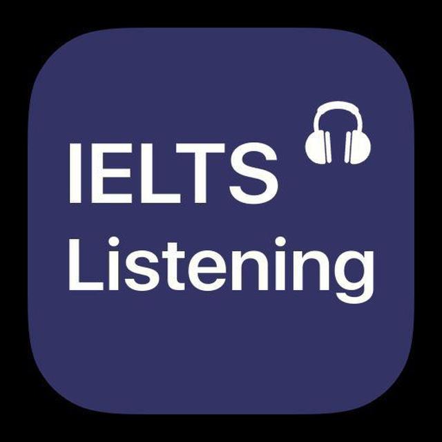 IELTS leaks