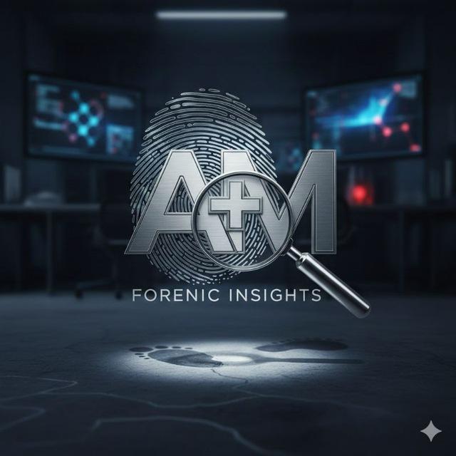 A+M (Fourth stage)