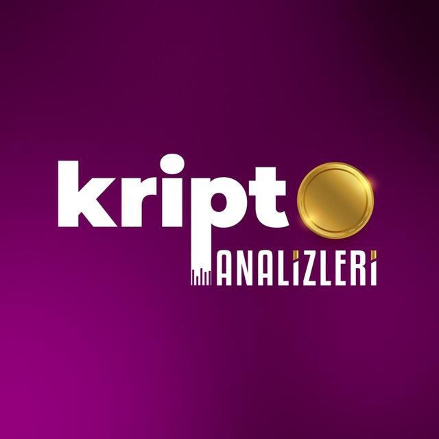 KRİPTO ANALİZLERİ