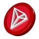 TRON MINE POOL PAY