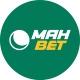 Mahbet_Official