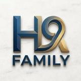H9- Family -2D/3D