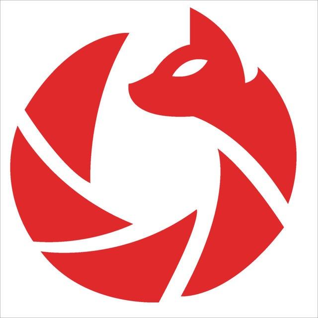 REDFOX ELECTROMECHANICAL ENGINEERING