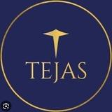 TEJAS POINT ™