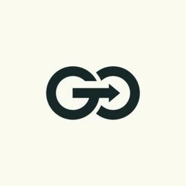 Инфо GO
