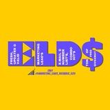 Marketing Leads & Databases | ELDS