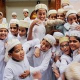 ولا تُعسِّروا