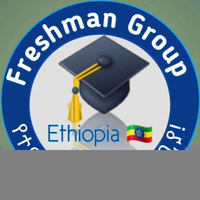 Freshman Group