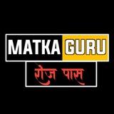 MATKA GURU⚡️