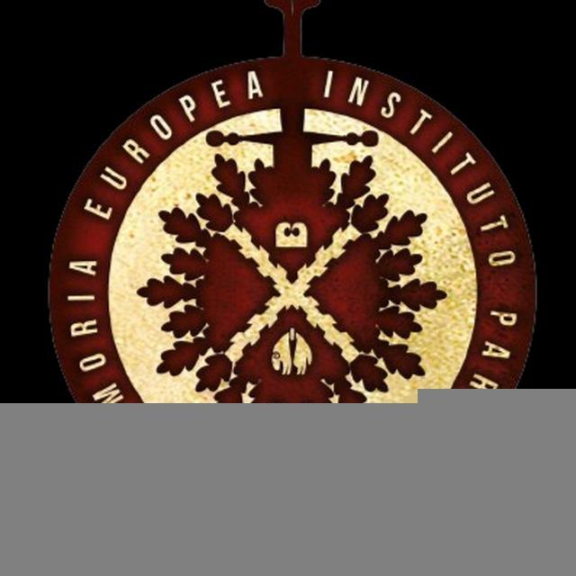 Instituto Carlos V