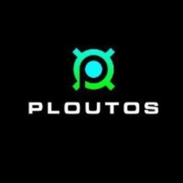 Ploutos Forex Trading Signals📈