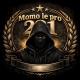 MOMO●LEPRO●221