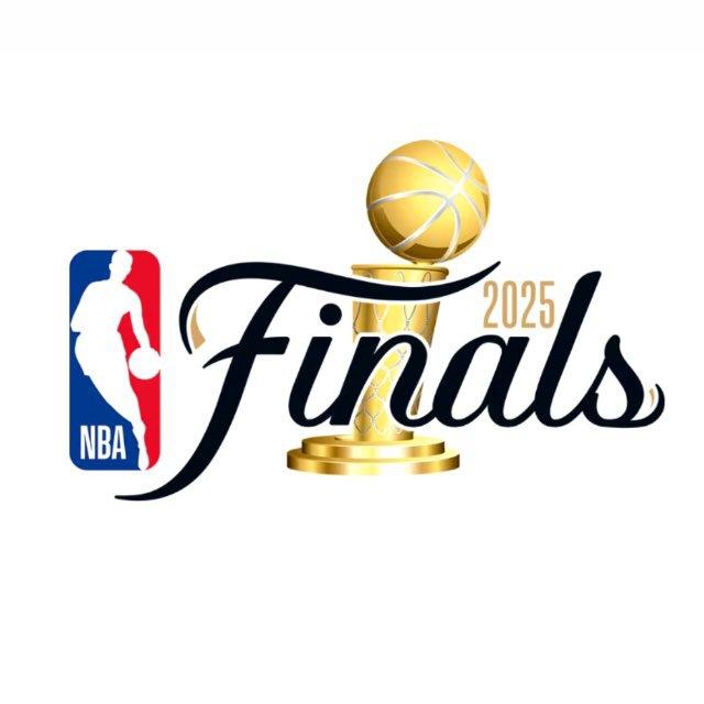 NBA Finals 2026 🏆