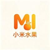 小米仓 代发库存