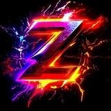 【Z】半公益直装