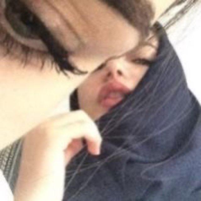 IT IS A ANGEL