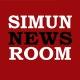 SIMUN NEWS ROOM